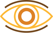 Mission Icon